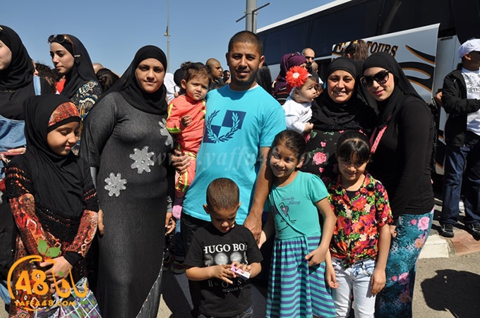 MO3TMREN YAFFA 811 (10).JPG